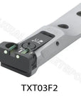 verstelbaar-vizierset-lpa-txt03f2-silver-fiberglass_2.jpg