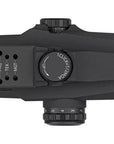 victoptics_c1_4x32_etched_bdc_prism_rifle_scope_7__1.jpg