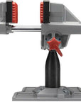 vise_tipton_best_gun_360_1.jpg