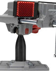 vise_tipton_best_gun_360_2.jpg