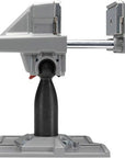 vise_tipton_best_gun_360_4.jpg