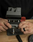 vise_tipton_best_gun_360_9.jpg