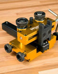 viziergereedschap_wheeler_armorers_handgun_new_6_.jpg