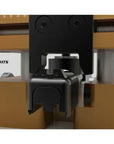 viziergereedschap_wheeler_armorers_handgun_new_8_.jpg