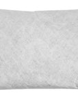 vochtonttrekker_lockdown_silica_gel_450_gram_new_1_.jpg