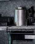 vochtonttrekker_lockdown_silica_gel_750_gram_new_3_.jpg