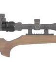 voorzetadapter-eagle-vision-pard-nv007-_2_.jpg