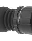 voorzetadapter-eagle-vision-pard-nv007-_4_.jpg