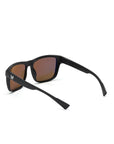 Vortex Zonnebril Banshee Black/Amber