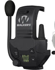 walkie_talkie_attachment_walker_s_razor_electronic_1_.jpg