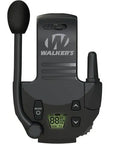 walkie_talkie_attachment_walker_s_razor_electronic_2_.jpg