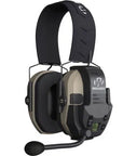 walkie_talkie_attachment_walker_s_razor_electronic_3_.jpg