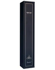 wapenkluis-infac-sentinel-sd5-_1__1.jpg