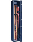 wapenkluis-infac-sentinel-sd5-_2__1.jpg