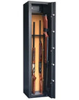 wapenkluis-infac-sentinel-sd7-_2__2.jpg