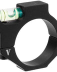 waterpas-vector-optics-offset-level-ring-25.4-mm.jpg