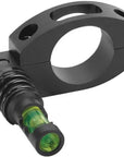 waterpas_wheeler_anti_cant_indicator_25.4_mm_new_2_.jpg