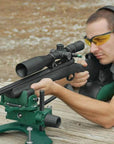 waterpas_wheeler_anti_cant_indicator_25.4_mm_new_6_.jpg