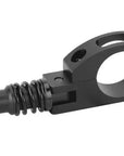 waterpas_wheeler_anti_cant_indicator_30_mm_new_1_.jpg