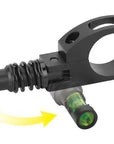 waterpas_wheeler_anti_cant_indicator_30_mm_new_3_.jpg