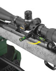 waterpas_wheeler_anti_cant_indicator_30_mm_new_5_.jpg