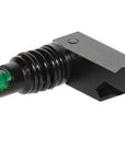waterpas_wheeler_anti_cant_indicator_picatinny_new_1_.jpg
