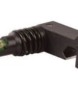 waterpas_wheeler_anti_cant_indicator_picatinny_new_2_.jpg