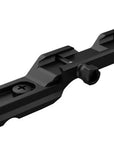 weaver-picatinny-rail-hikmicro-thunder-_1_.jpg