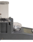 weegschaal-en-kruitdispenser-frankford-platinum-series-intellidropper-electronic-_3_.jpg