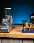 weegschaal-en-kruitdispenser-frankford-platinum-series-intellidropper-electronic-_5_.jpg