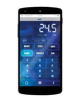 weegschaal-en-kruitdispenser-frankford-platinum-series-intellidropper-electronic-_6_.jpg