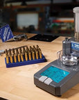 weegschaal-en-kruitdispenser-frankford-platinum-series-intellidropper-electronic-_7_.jpg