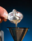 weegschaal-en-kruitdispenser-frankford-platinum-series-intellidropper-electronic-_8_.jpg