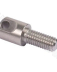 weihrauch-front-stud-upgrade-.jpg