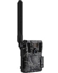 wildlife_camera_hikmicro_m15_3_.jpg