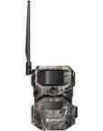 wildlife_camera_hikmicro_t16_1_.jpg