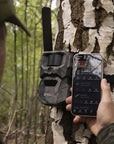 wildlife_camera_hikmicro_t16_11_.jpg