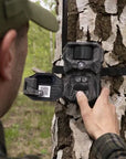 wildlife_camera_hikmicro_t16_12_.jpg