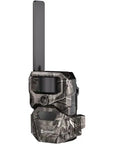wildlife_camera_hikmicro_t16_2_.jpg