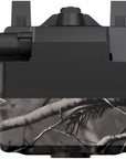 wildlife_camera_hikmicro_t16_3_.jpg