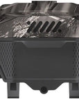 wildlife_camera_hikmicro_t16_4_.jpg
