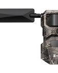 wildlife_camera_hikmicro_t16_5_.jpg