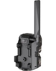 wildlife_camera_hikmicro_t16_6_.jpg