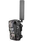 wildlife_camera_hikmicro_t16_7_.jpg