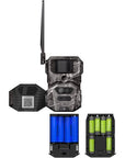 wildlife_camera_hikmicro_t16_9_.jpg