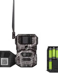 wildlife_camera_hikmicro_t16_9__1.jpg