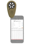 wind_meter_tempest_weatherflow_weathermeter_precision_shooting_2_.jpg