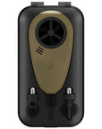wind_meter_tempest_weatherflow_weathermeter_precision_shooting_3_.jpg