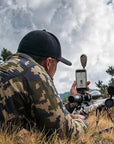 wind_meter_tempest_weatherflow_weathermeter_precision_shooting_4_.jpg