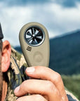 wind_meter_tempest_weatherflow_weathermeter_precision_shooting_5_.jpg